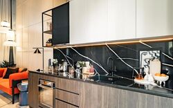 Jervois Mansion (D10), Apartment #508027781